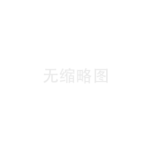 绍兴万和集成灶+集成灶改造打孔方法